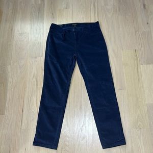 Banana Republic pants